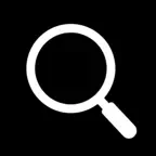黒歴史検索 for X iOS Icon