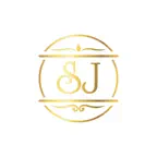 Shreeji-Jewellers iOS Icon