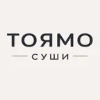 Тоямо Суши iOS Icon