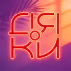 Дяки Пицца iOS Icon