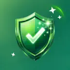 Privacy Defender: Focus Shield icon