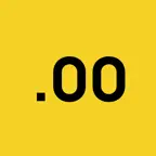EarnLive icon