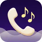 精选铃声大全-Ai来电定制 icon