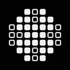 Habit Tracker - Habstick Icon