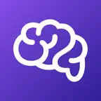 MemoryTrack: Day Counter Icon