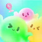 小糖音 Icon