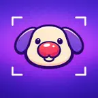 Dog Breed Identifier iOS Icon