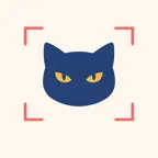 Cat Breed Identifier iOS Icon