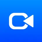 REVE Meeting iOS Icon
