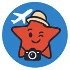 Red Star icon