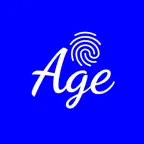 Birthday Reminder - Ages iOS Icon