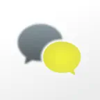 replient.ai Icon