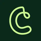 Collaborative 2026 iOS Icon