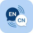 TranzEase: Airpods Translator Icon