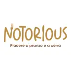 Notorious iOS Icon