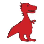Gordo iOS Icon