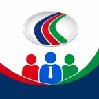 DBBL Office iOS Icon