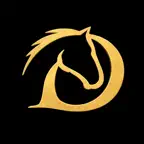 Piaffo Icon
