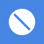 Ex Detox iOS Icon