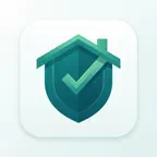 BondGuard iOS Icon