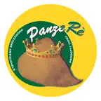 Panzerè Lonigo iOS Icon