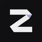 ZoneScout: Hotel Area Check Icon