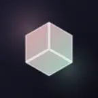 3D Widget Showcase: Mochi3D iOS Icon
