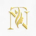 Tuyen NaNo Spa & Beauty iOS Icon