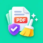 Lite Tools: Smart Utilities icon