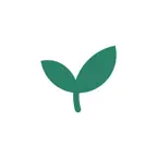 One Acre Fund iOS Icon