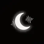 Snoring King - Snore Recorder icon