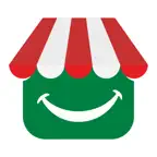 Legoou Store Icon