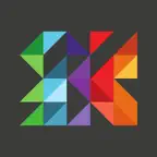 Bifrost Fællesskab iOS Icon