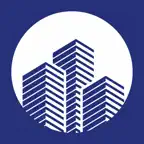 УК ТРИАЛ iOS Icon