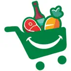 Legoou iOS Icon