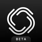 Circle by CRED iOS Icon