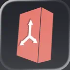 BrickGL icon