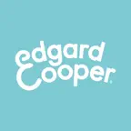 Edgard & Cooper iOS Icon