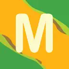 Matkortet icon