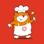 Бублик | доставка iOS Icon