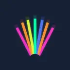 推し活管理メモアプリ【推しメモリー】 iOS Icon