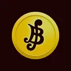 OP TCG Card Scanner - Beli iOS Icon