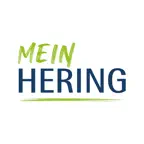 MeinHERING iOS Icon