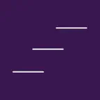 Elevate Studio Re iOS Icon