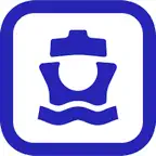 한강버스(Hangang Bus) icon