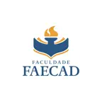 FAECAD Docente iOS Icon