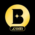Betty.com: Rest of Canada icon