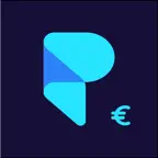Prestalight icon