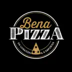 BENA PIZZA iOS Icon