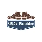 The Olde Cobbler iOS Icon
